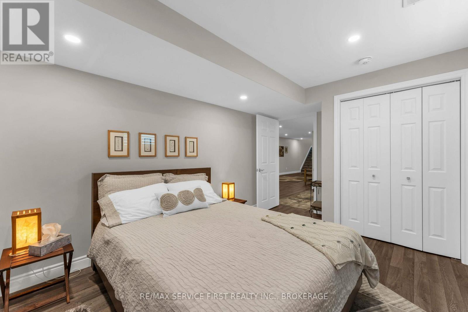 1604 JADE AVENUE - Image 33