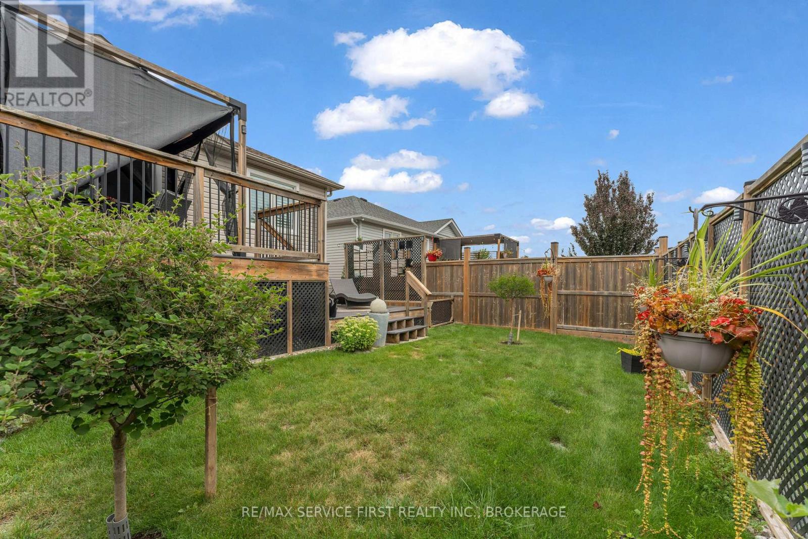 1604 JADE AVENUE - Image 35