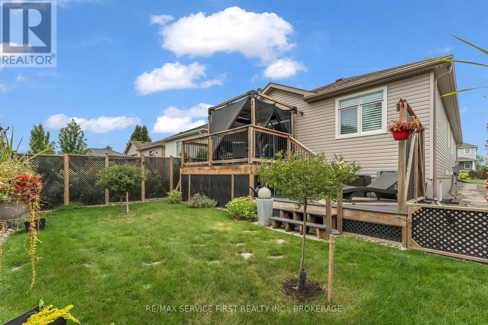 1604 JADE AVENUE - Image 36