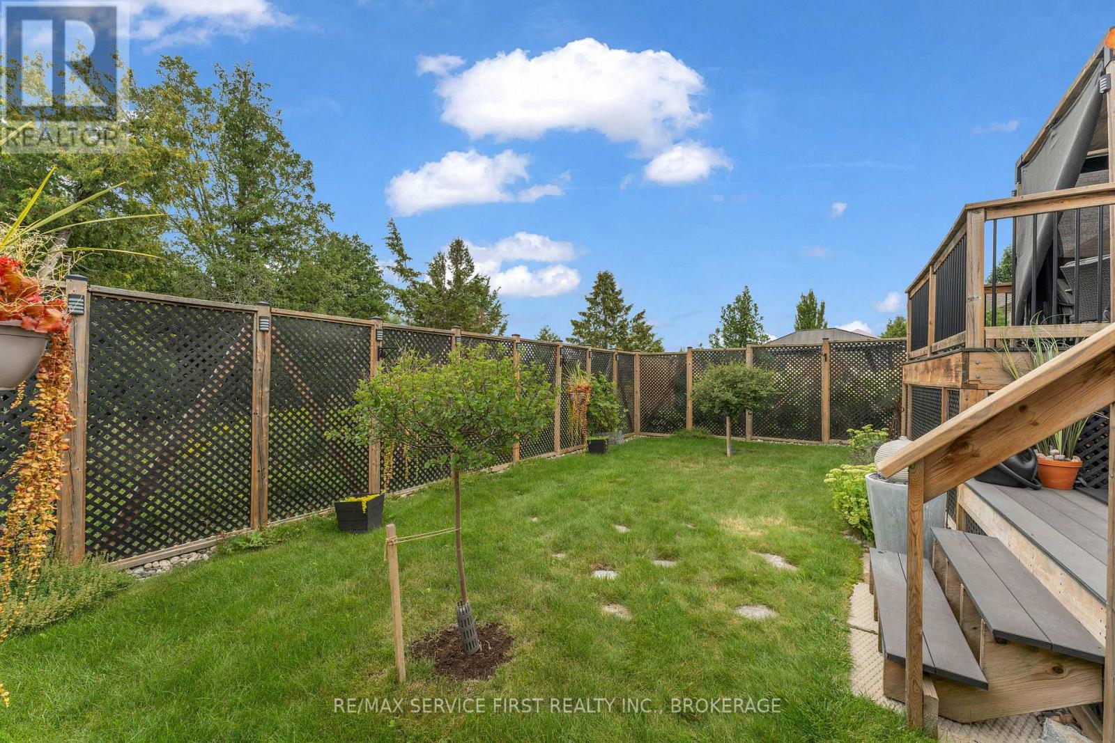 1604 JADE AVENUE - Image 37