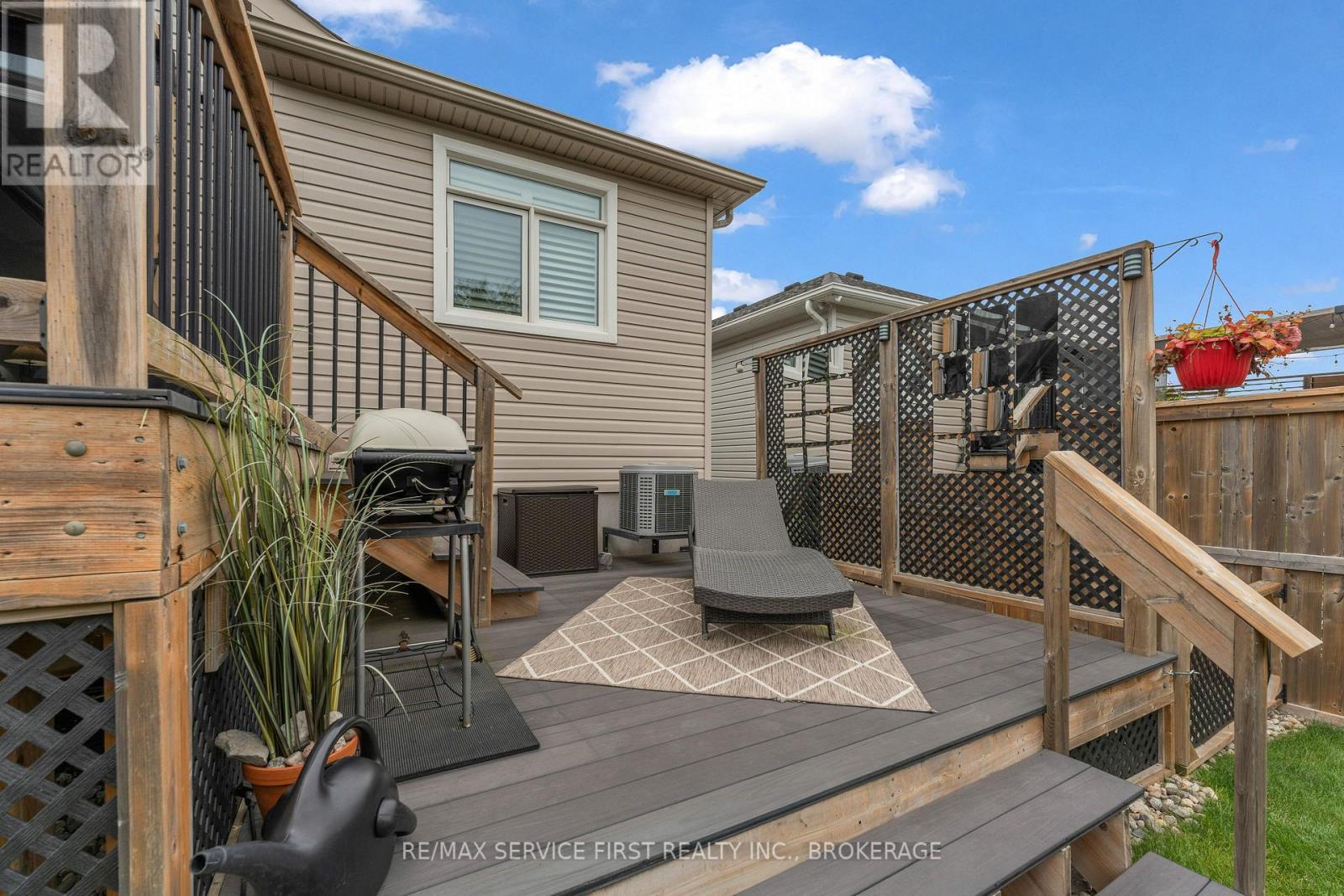 1604 JADE AVENUE - Image 38