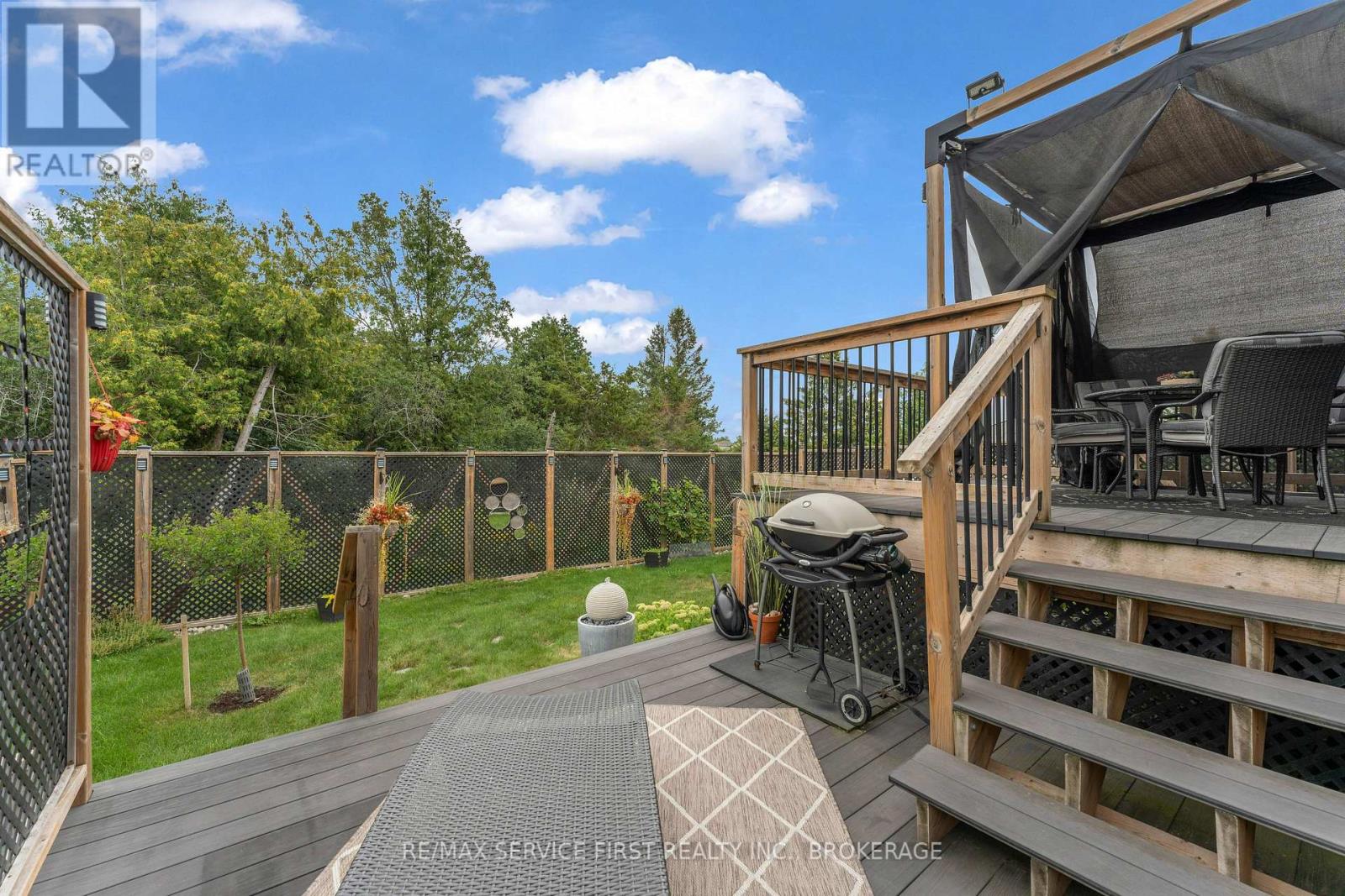 1604 JADE AVENUE - 39