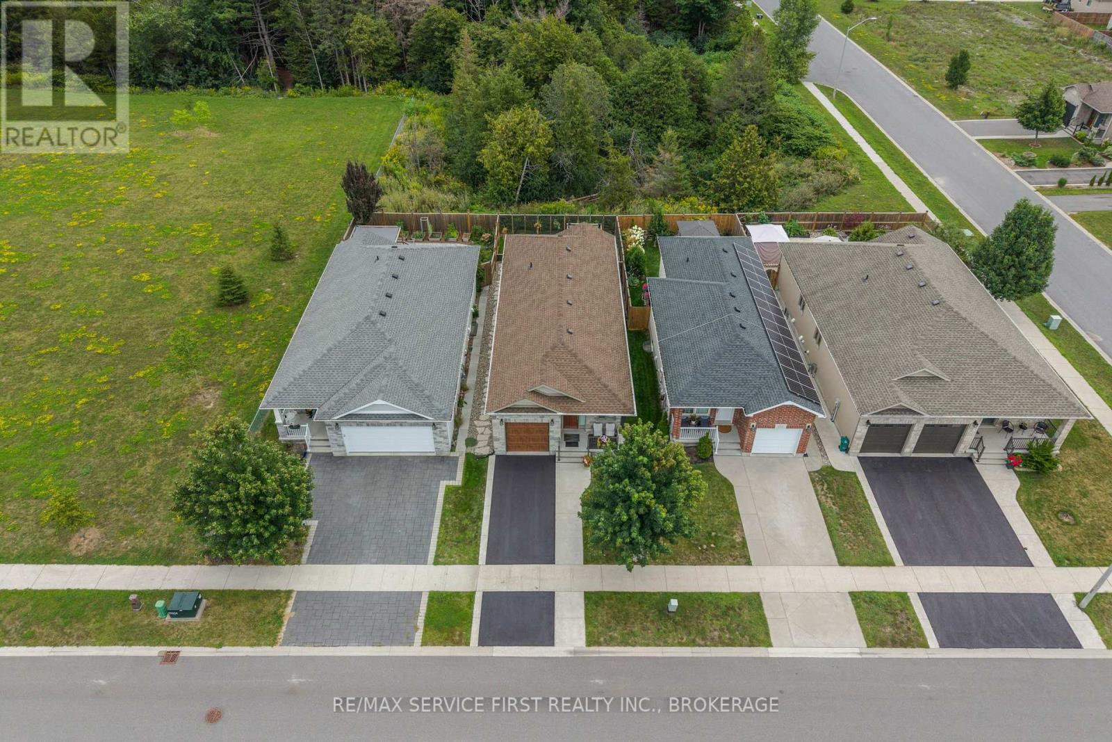 1604 JADE AVENUE - Image 4