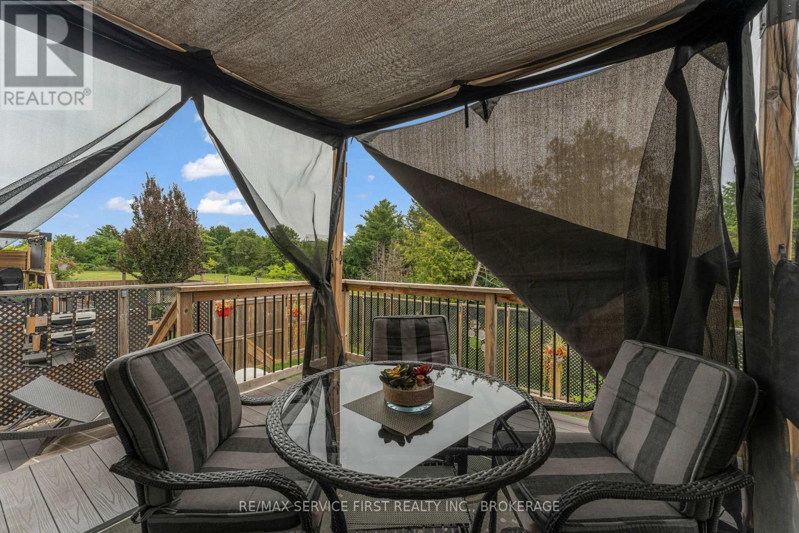 1604 JADE AVENUE - 41