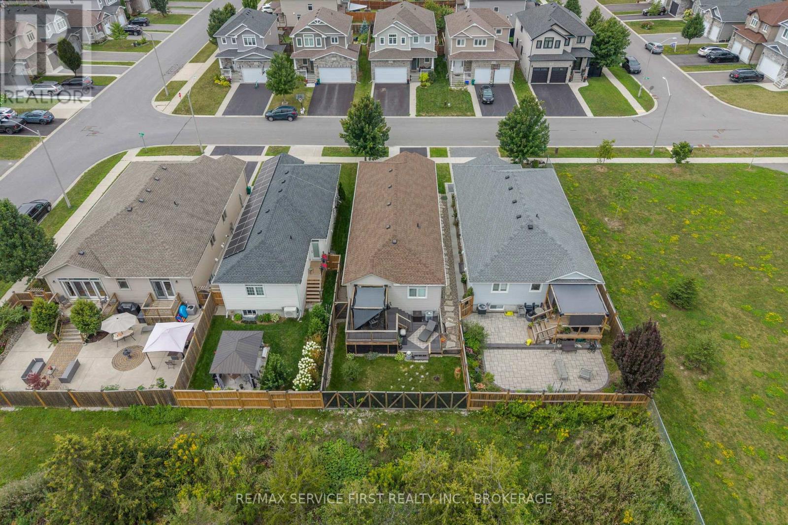 1604 JADE AVENUE - 42