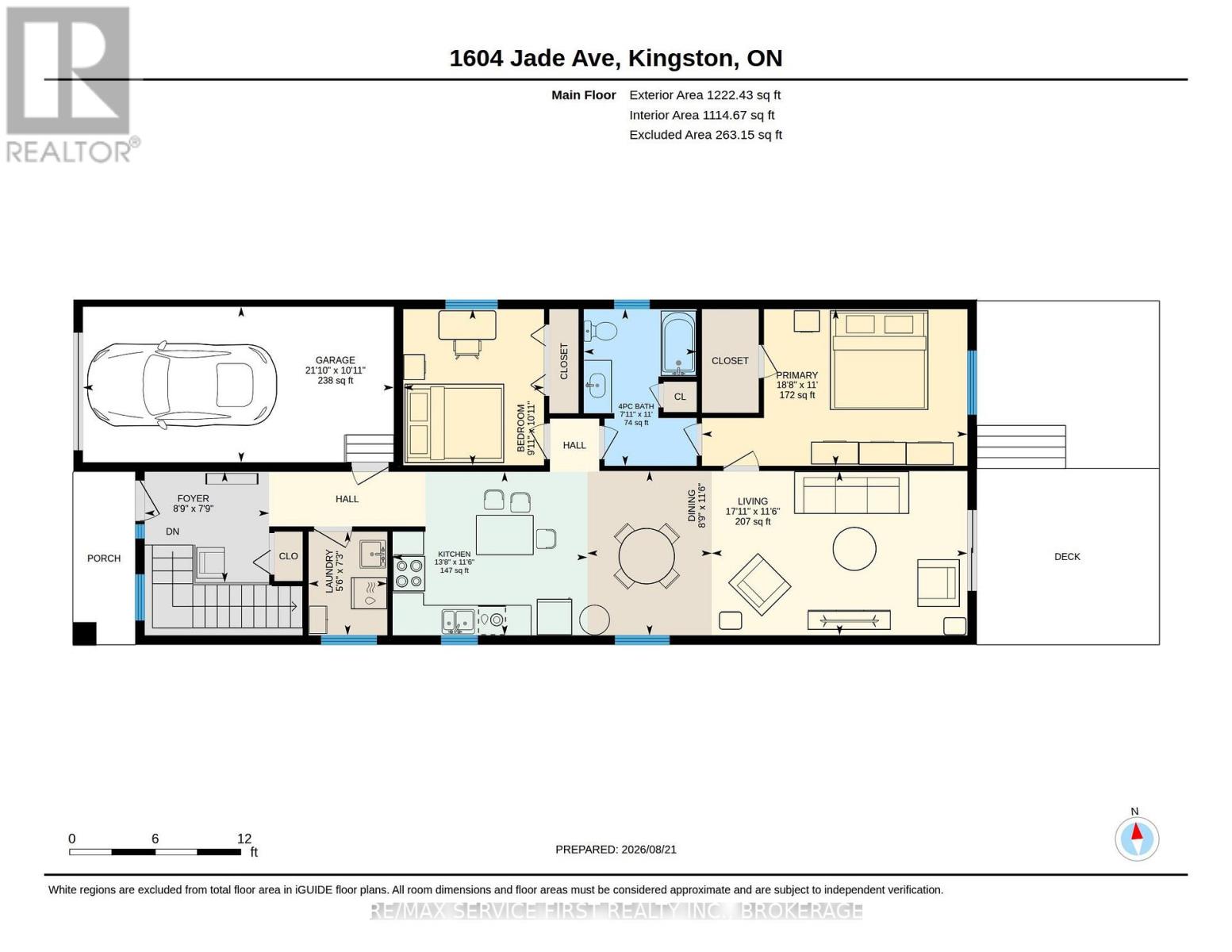 1604 JADE AVENUE - Image 44