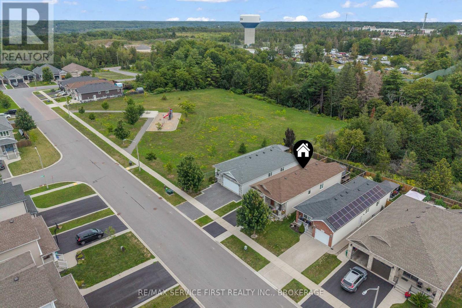 1604 JADE AVENUE - Image 5