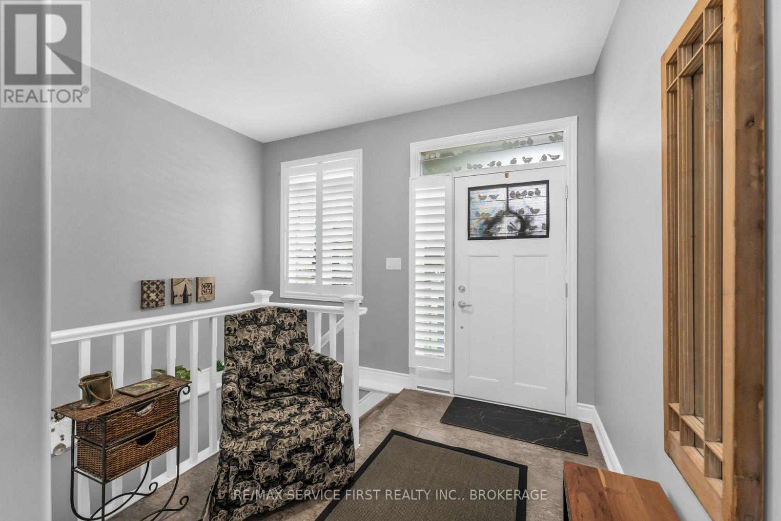 1604 JADE AVENUE - Image 6