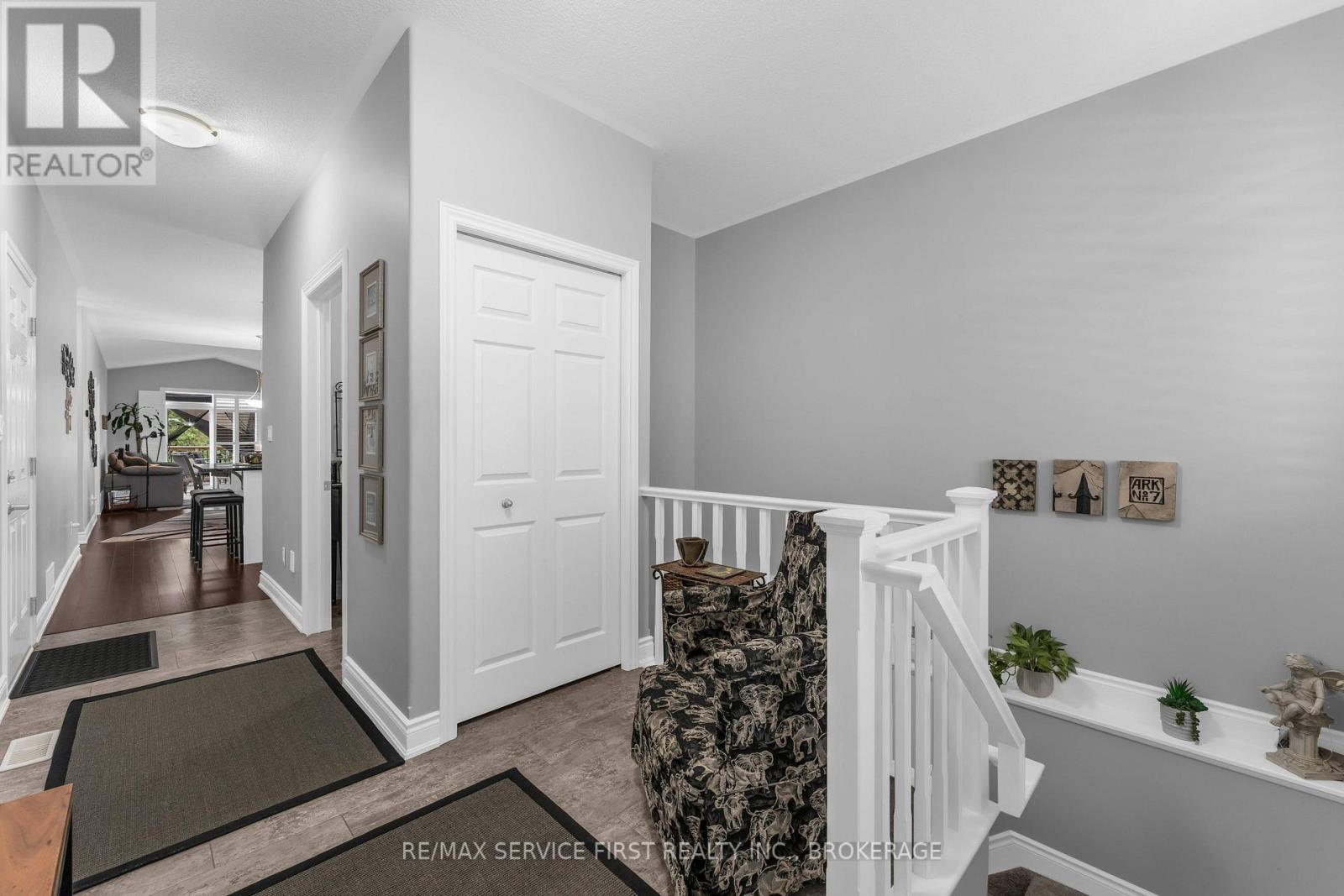 1604 JADE AVENUE - 7