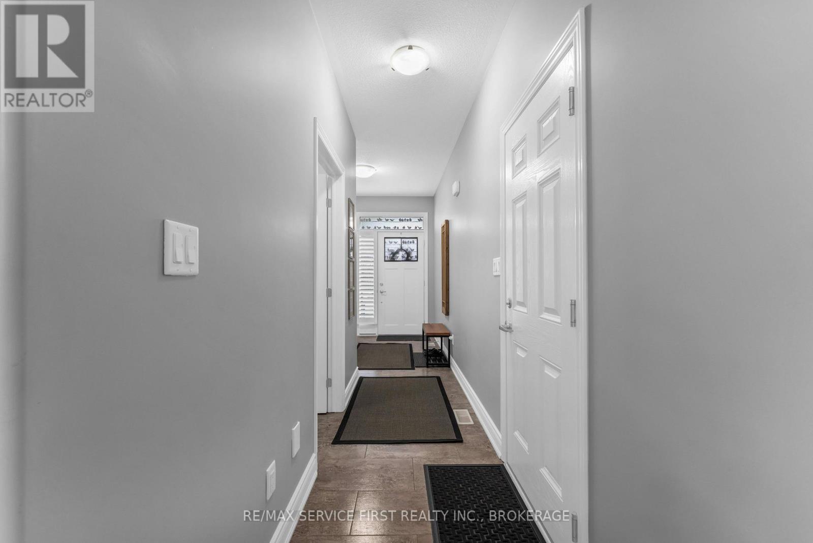 1604 JADE AVENUE - 8