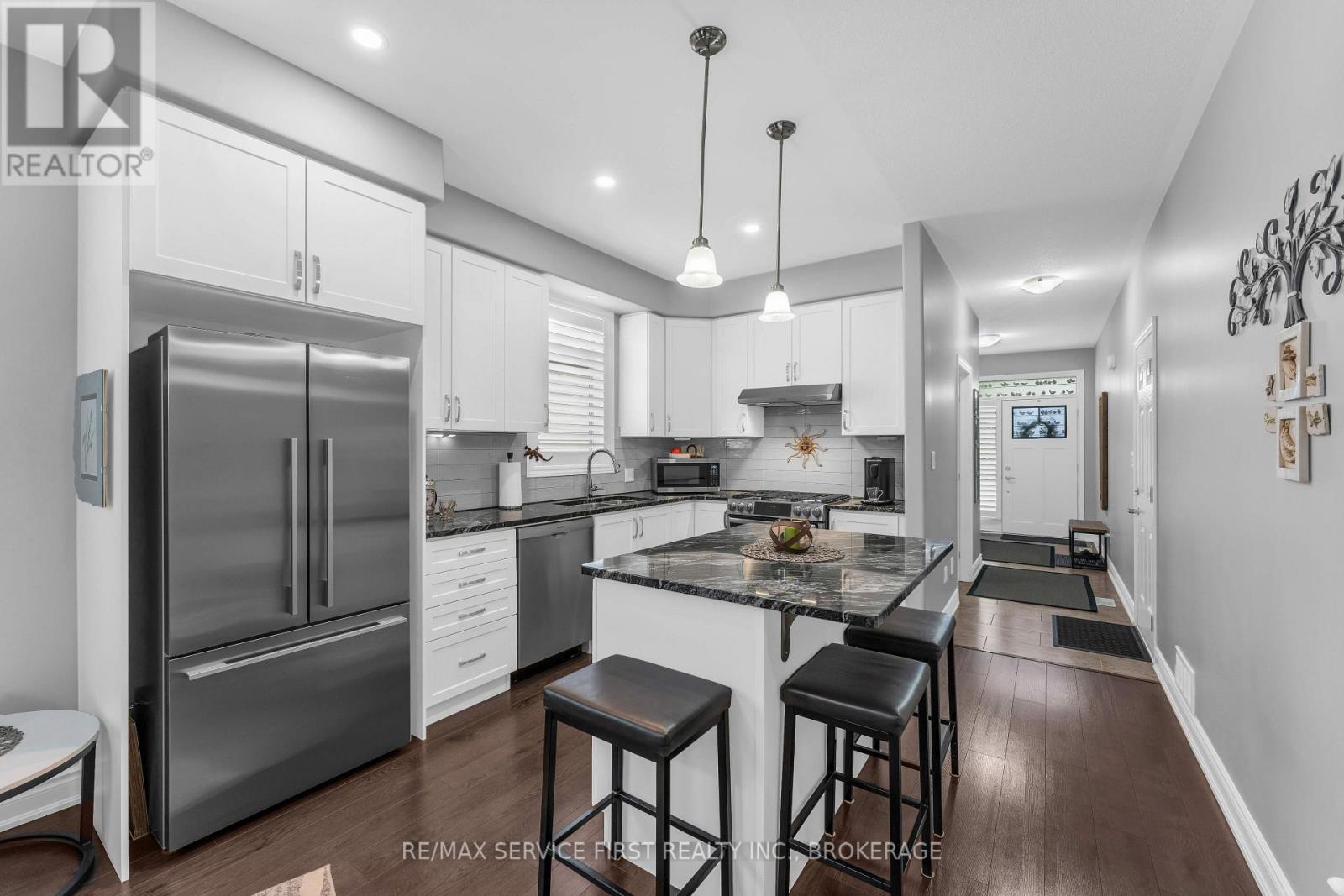 1604 JADE AVENUE - 9