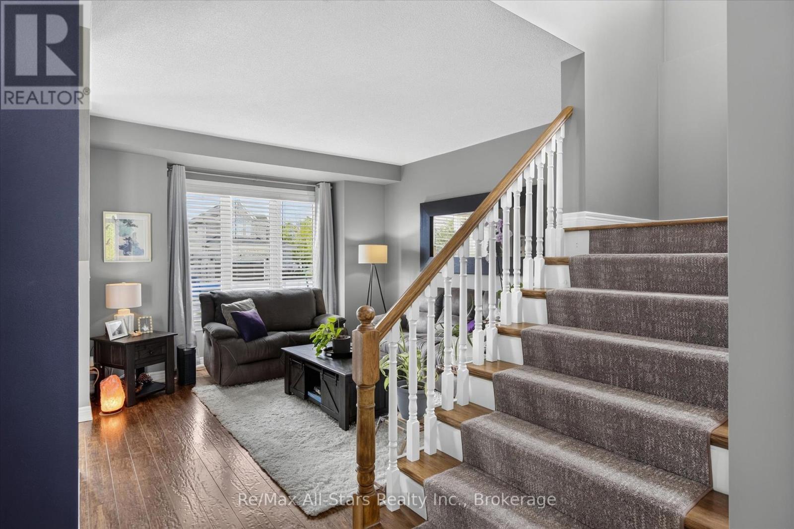34 KIRKCONNELL ROAD - Image 22