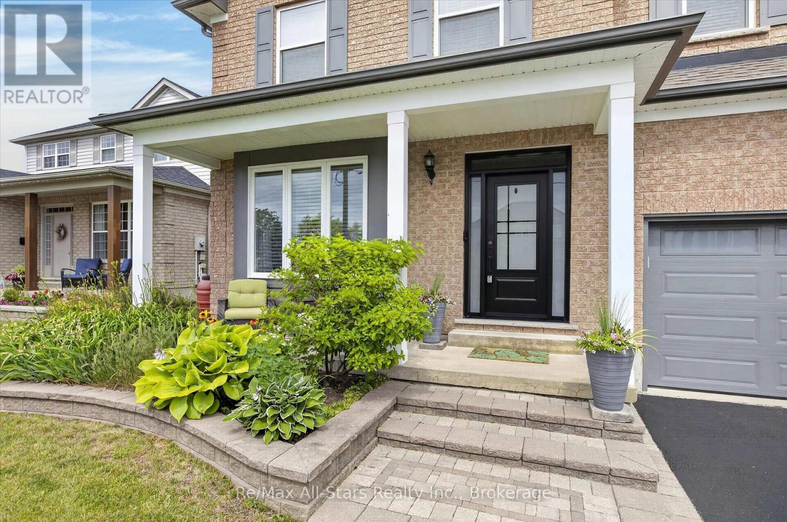 34 KIRKCONNELL ROAD - Image 3