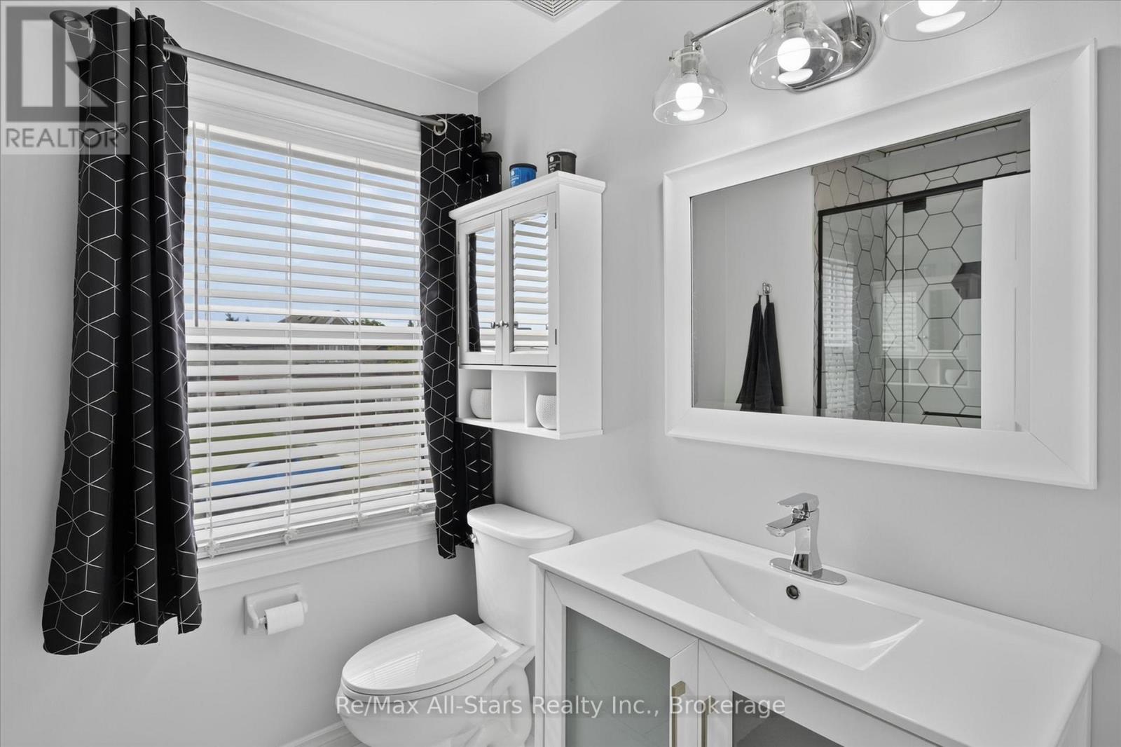 34 KIRKCONNELL ROAD - Image 34