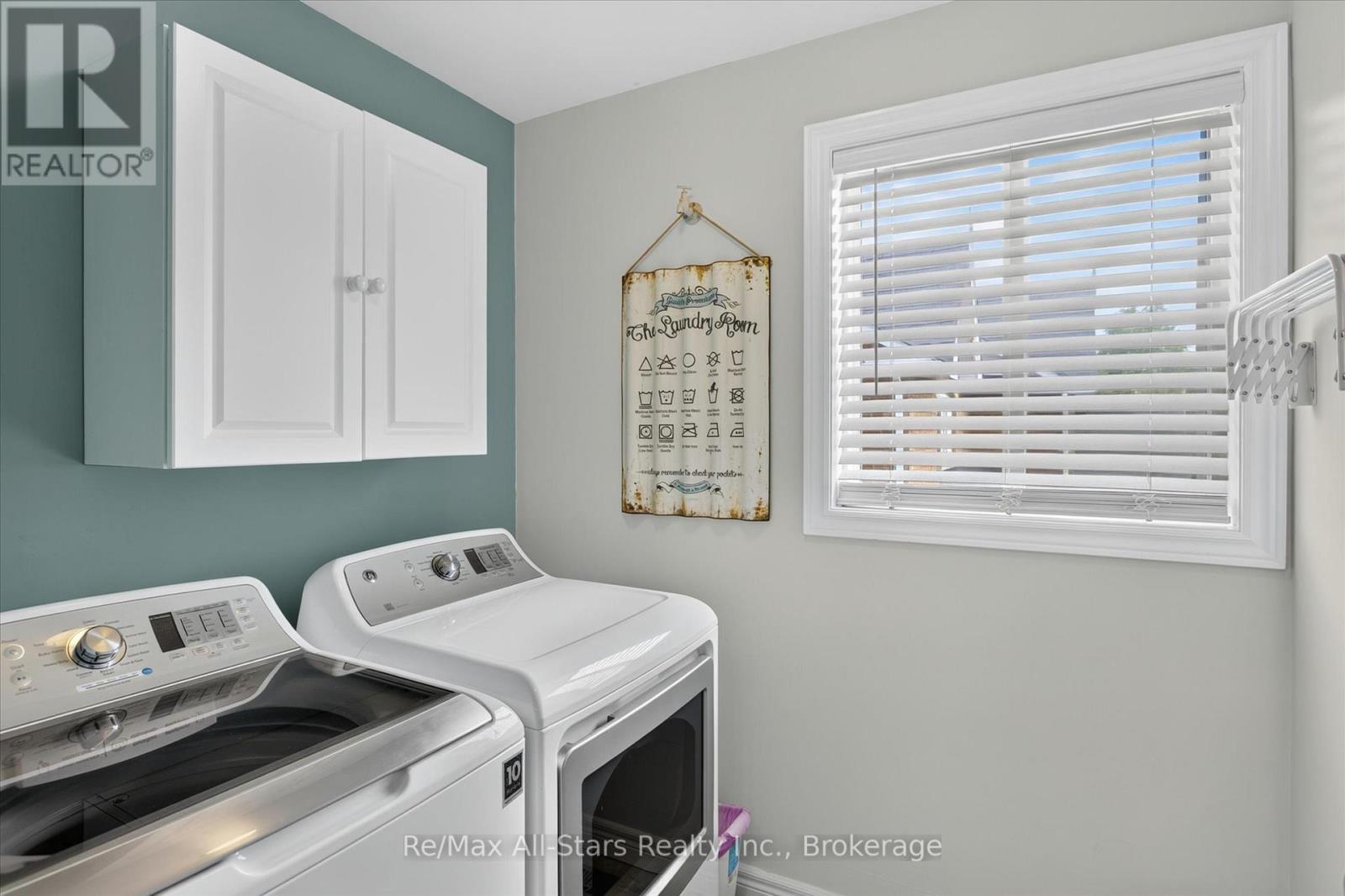 34 KIRKCONNELL ROAD - Image 36