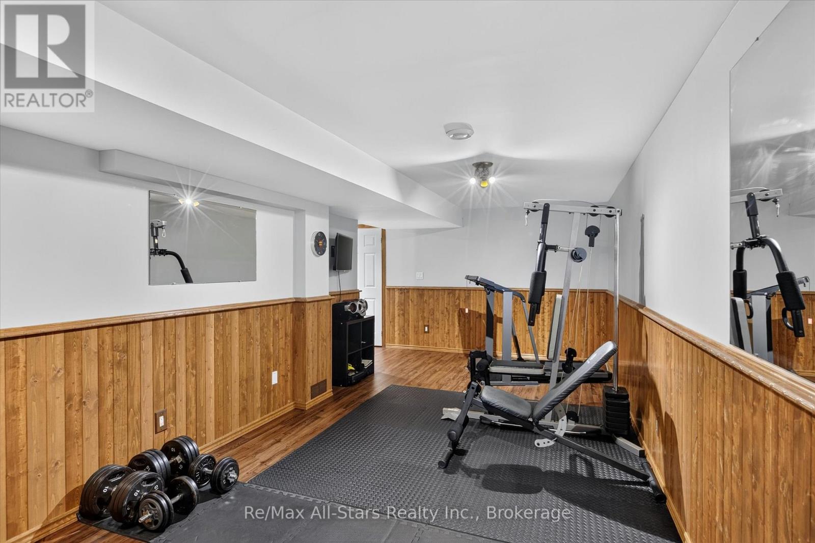 34 KIRKCONNELL ROAD - Image 42