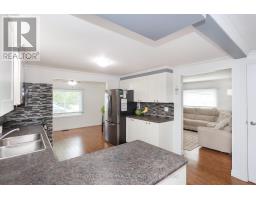 24 Circle Drive, Kawartha Lakes, ON K9V0H7 Photo 10