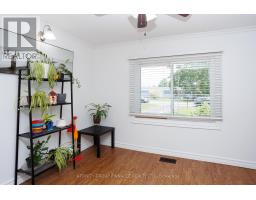 24 Circle Drive, Kawartha Lakes, ON K9V0H7 Photo 11