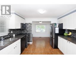 24 Circle Drive, Kawartha Lakes, ON K9V0H7 Photo 12