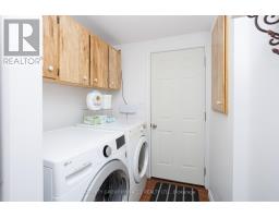 24 Circle Drive, Kawartha Lakes, ON K9V0H7 Photo 13