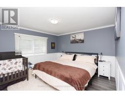 24 Circle Drive, Kawartha Lakes, ON K9V0H7 Photo 15