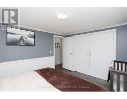 24 Circle Drive, Kawartha Lakes, ON K9V0H7 Photo 16