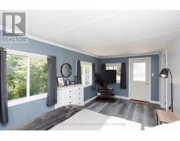 24 Circle Drive, Kawartha Lakes, ON K9V0H7 Photo 18