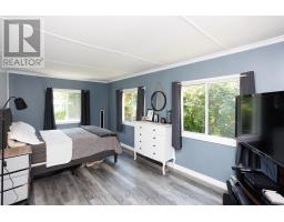 24 Circle Drive, Kawartha Lakes, ON K9V0H7 Photo 19