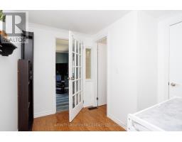 24 Circle Drive, Kawartha Lakes, ON K9V0H7 Photo 20