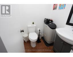 24 Circle Drive, Kawartha Lakes, ON K9V0H7 Photo 21
