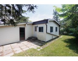 24 Circle Drive, Kawartha Lakes, ON K9V0H7 Photo 22