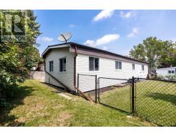 24 Circle Drive, Kawartha Lakes, ON K9V0H7 Photo 23