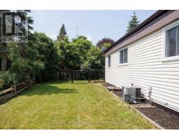 24 Circle Drive, Kawartha Lakes, ON K9V0H7 Photo 24