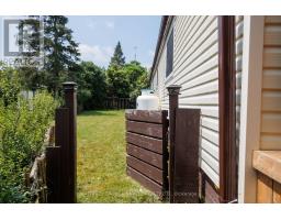 24 Circle Drive, Kawartha Lakes, ON K9V0H7 Photo 25