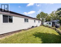 24 Circle Drive, Kawartha Lakes, ON K9V0H7 Photo 26