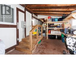 24 Circle Drive, Kawartha Lakes, ON K9V0H7 Photo 27