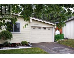 24 Circle Drive, Kawartha Lakes, ON K9V0H7 Photo 28