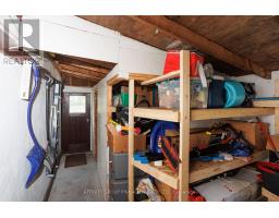 24 Circle Drive, Kawartha Lakes, ON K9V0H7 Photo 30
