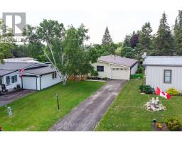 24 Circle Drive, Kawartha Lakes, ON K9V0H7 Photo 31