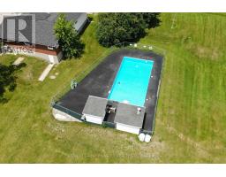 24 Circle Drive, Kawartha Lakes, ON K9V0H7 Photo 32