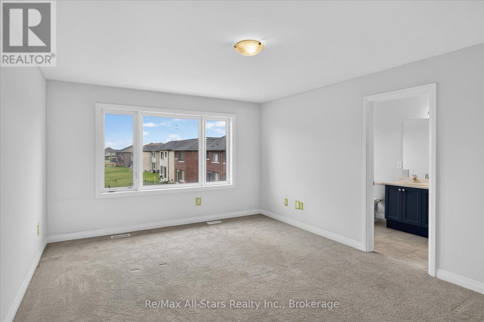62 CORLEY STREET - Image 16
