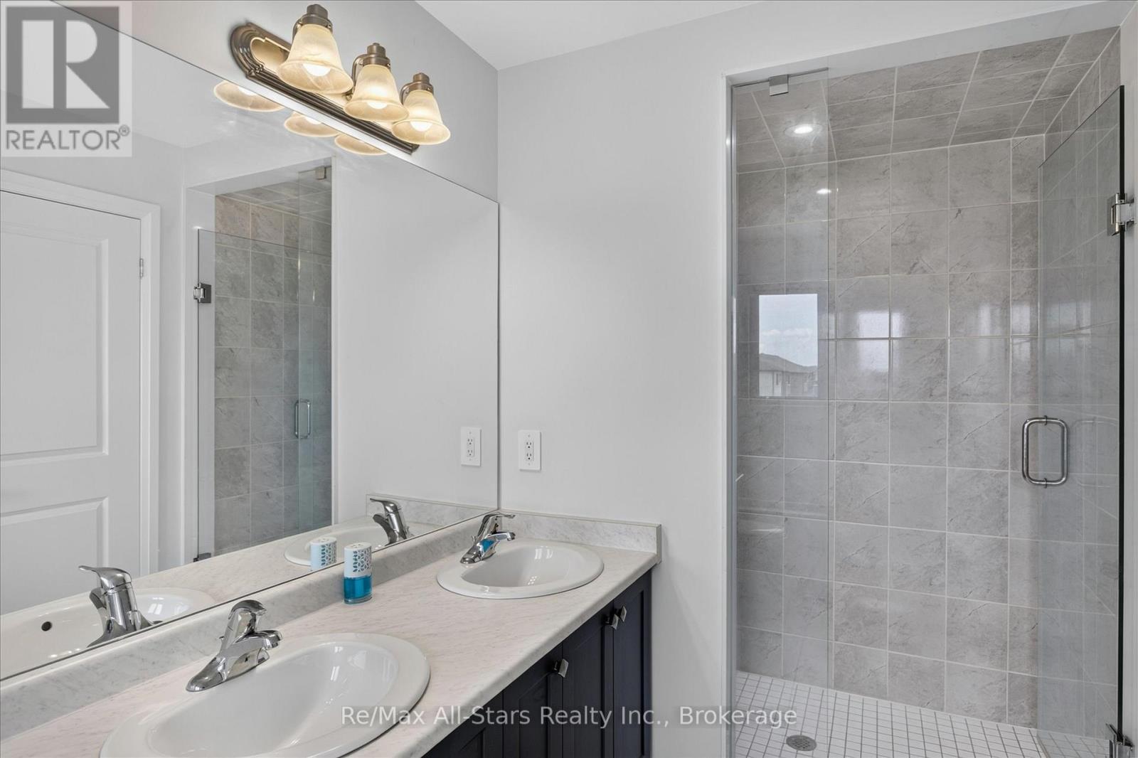 62 CORLEY STREET - Image 20