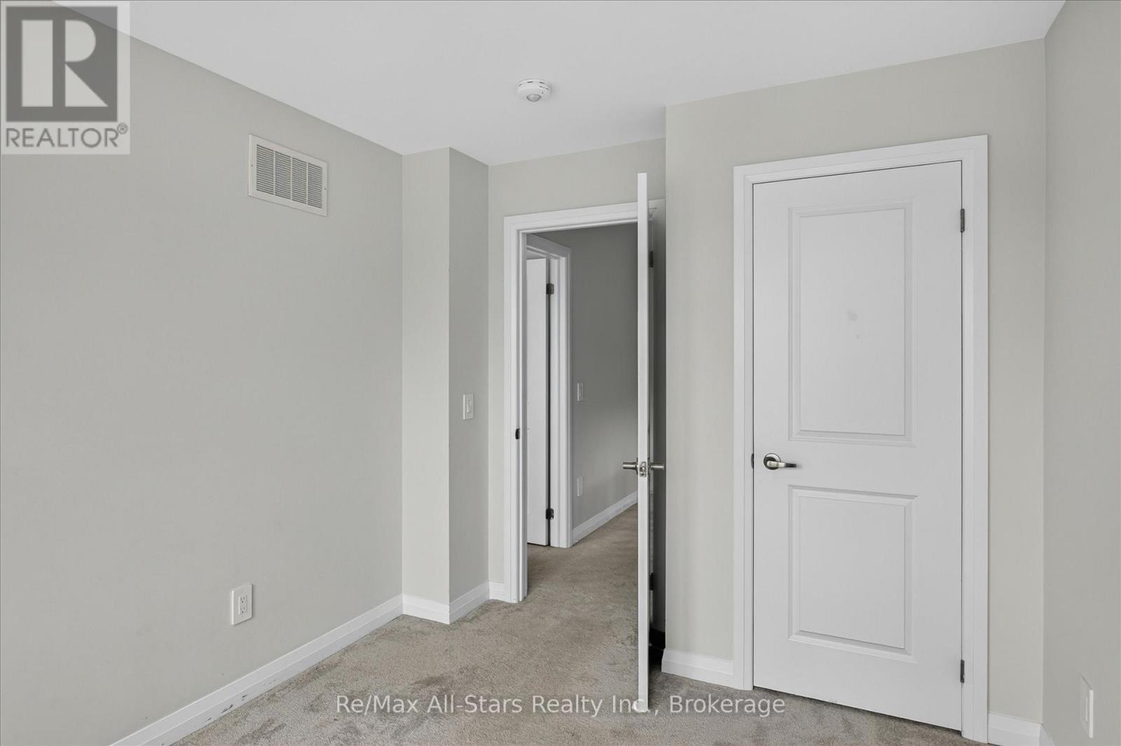 62 CORLEY STREET - Image 23