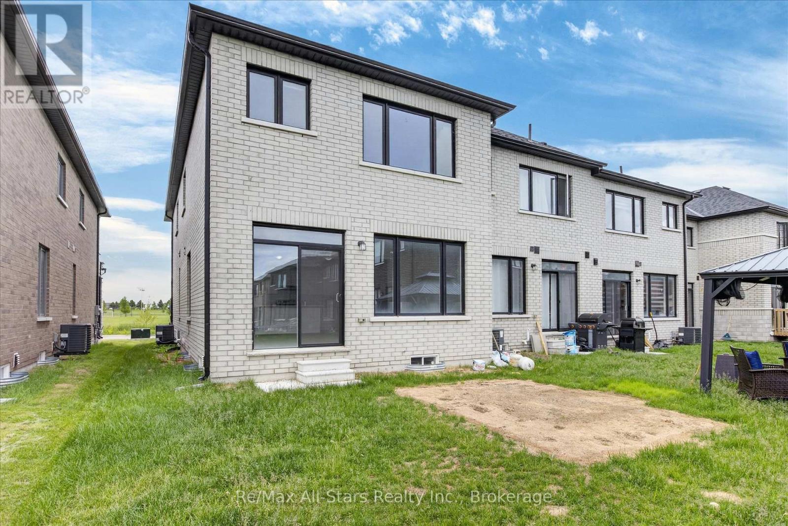 62 CORLEY STREET - Image 28