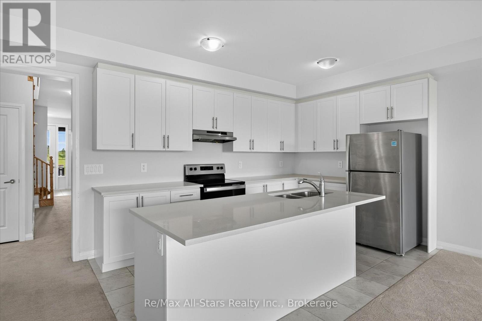 62 CORLEY STREET - Image 5