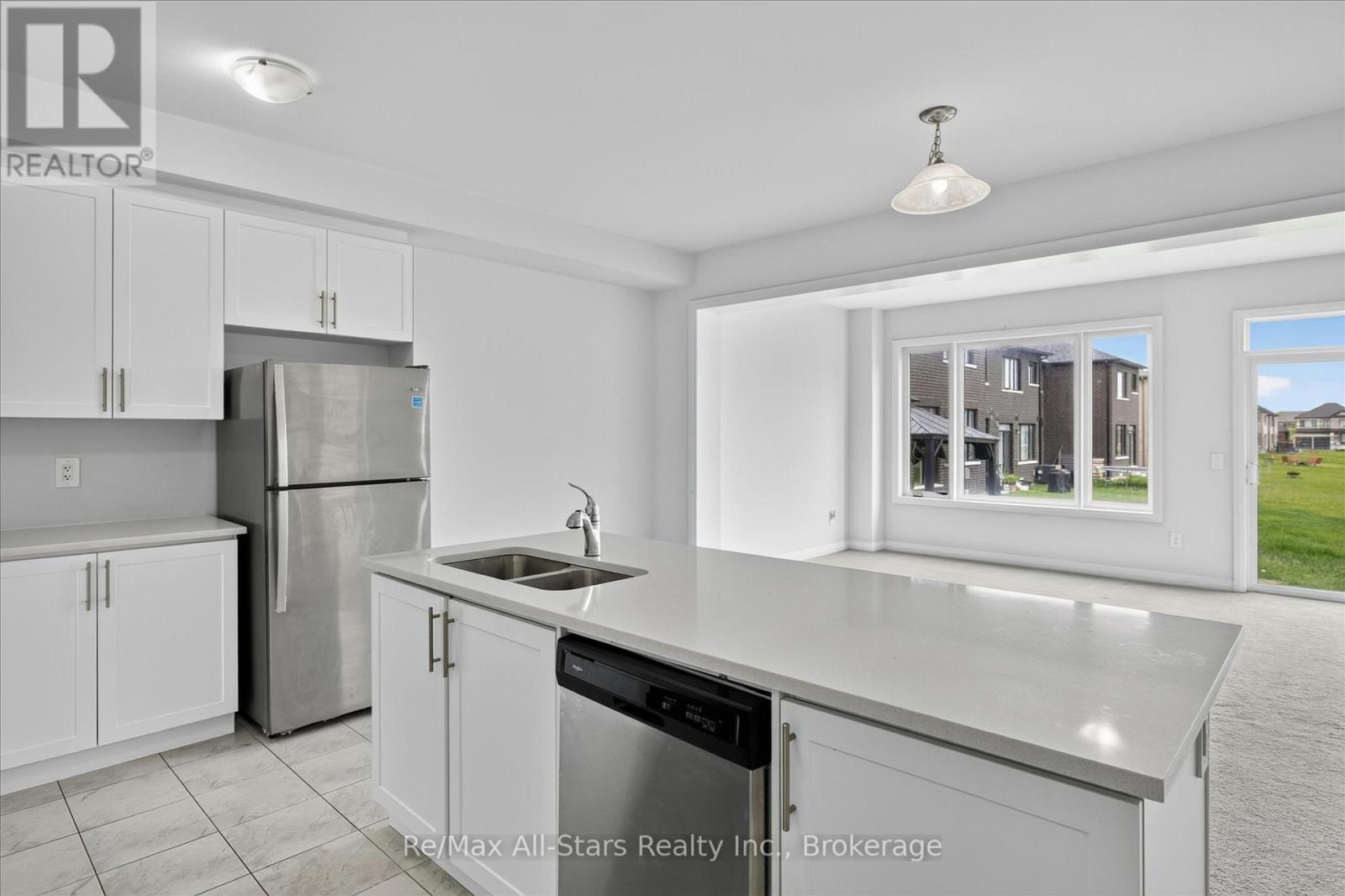 62 CORLEY STREET - Image 6