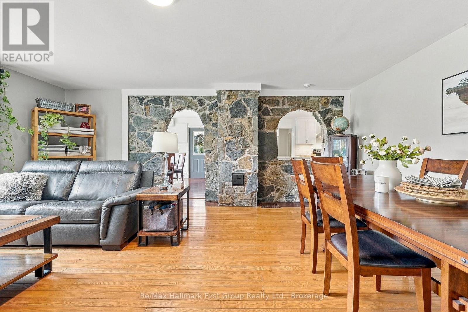 435 MINNIE AVENUE - Image 10