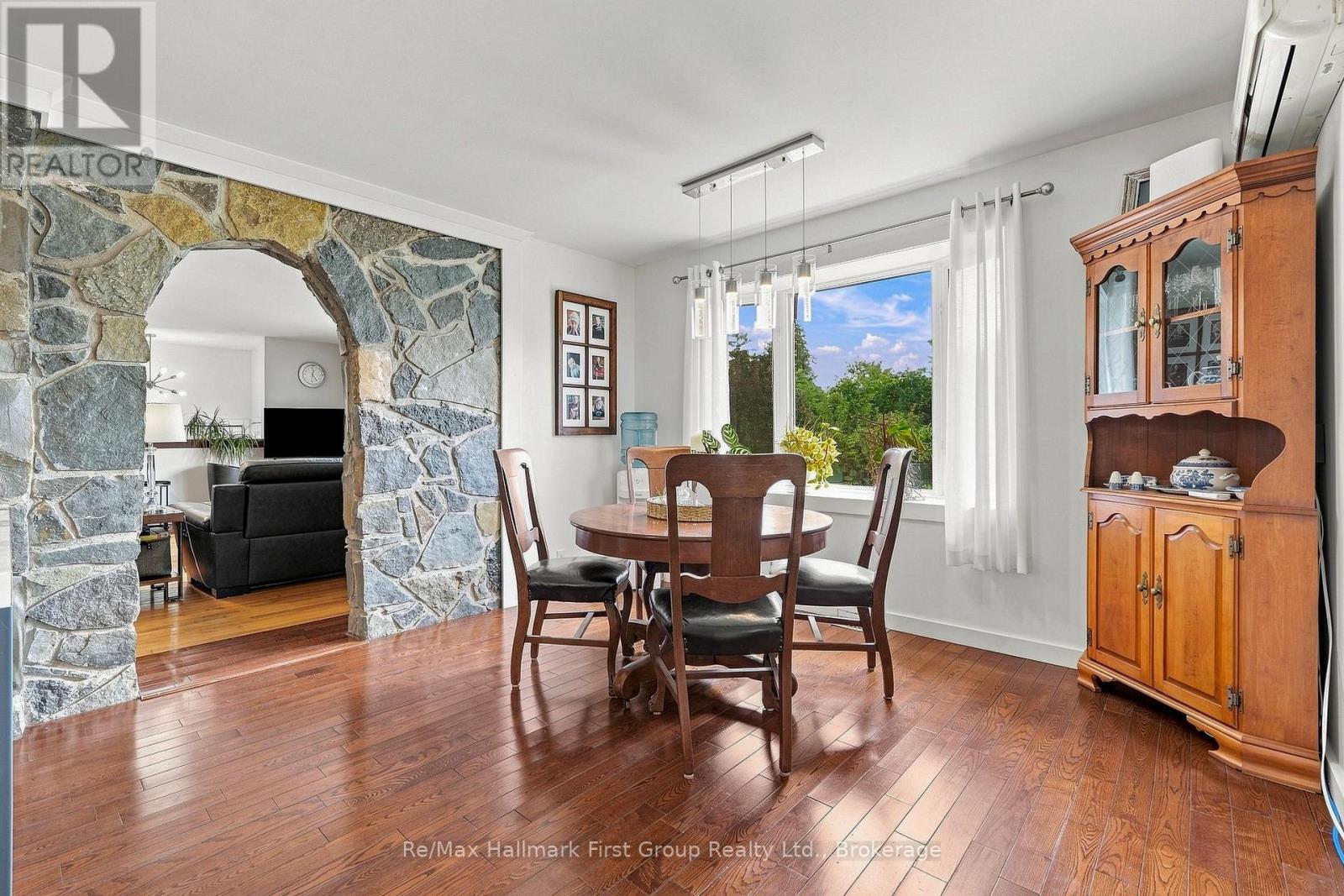 435 MINNIE AVENUE - Image 12