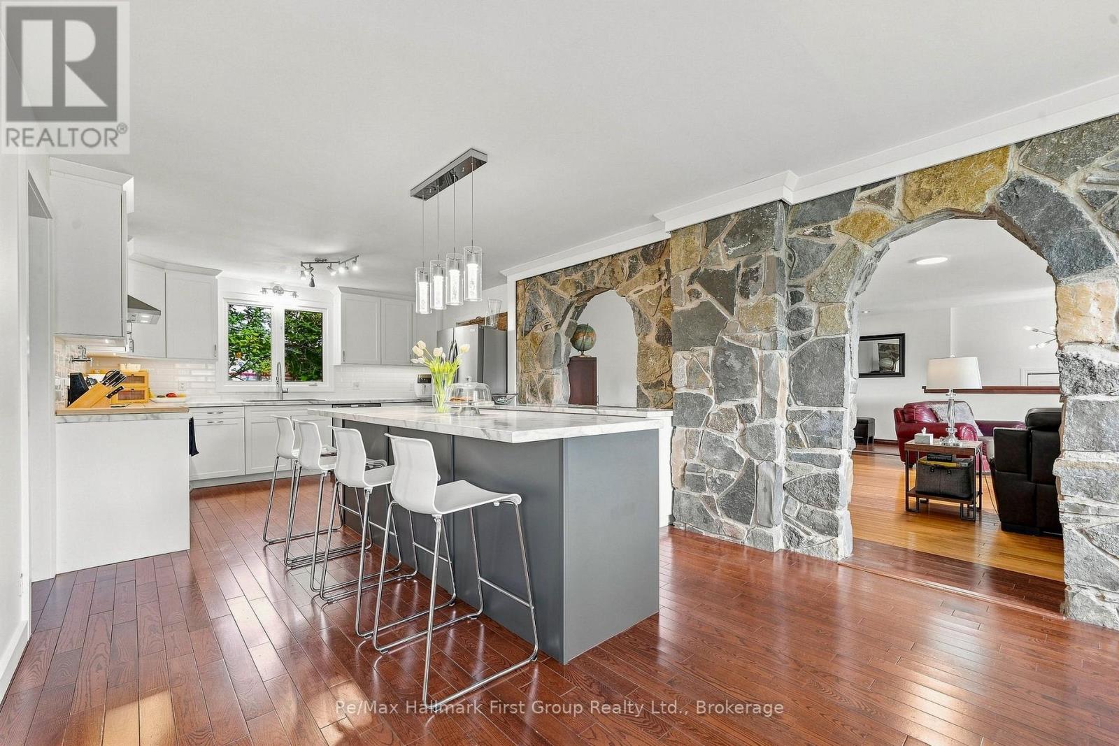 435 MINNIE AVENUE - Image 17