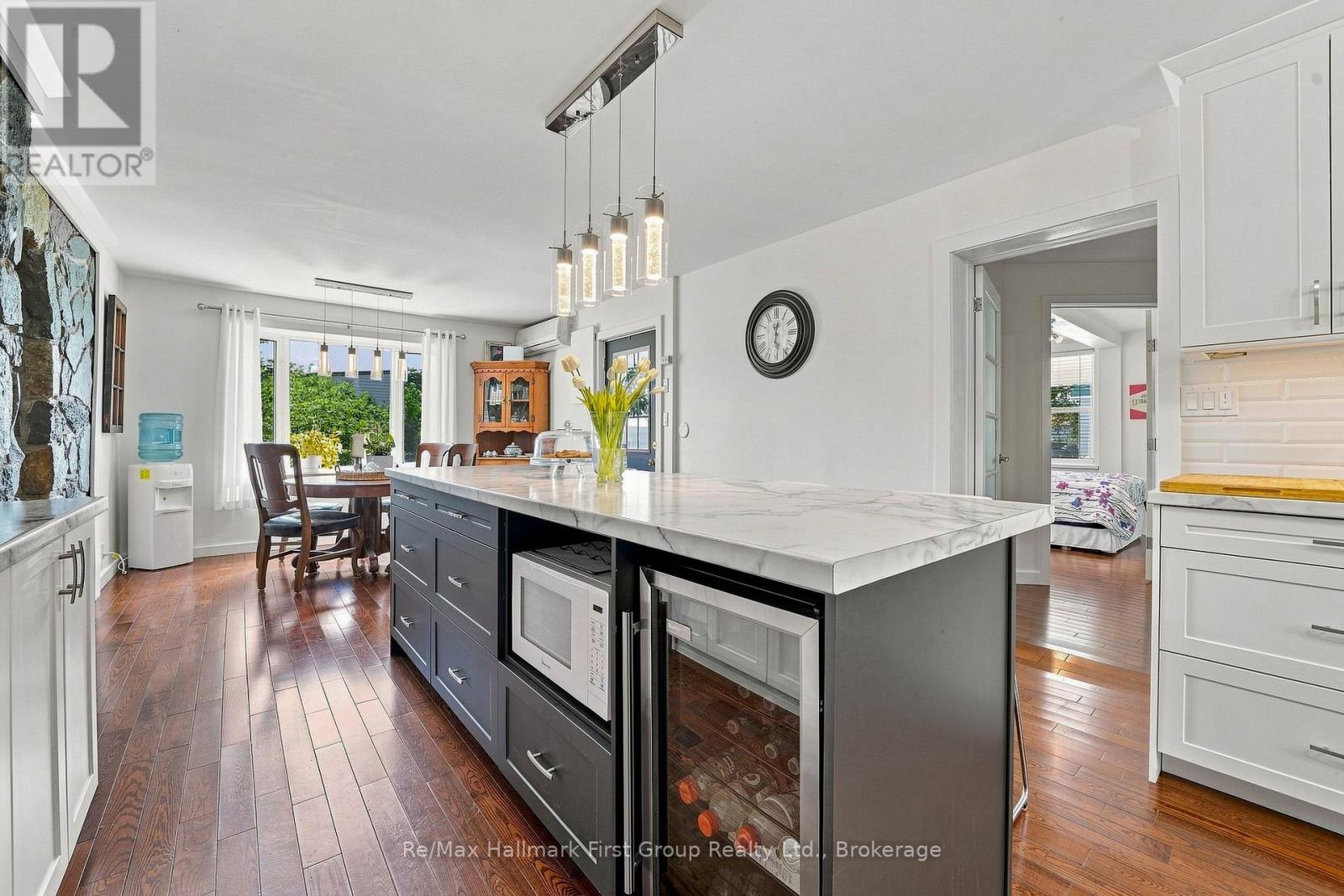 435 MINNIE AVENUE - Image 21